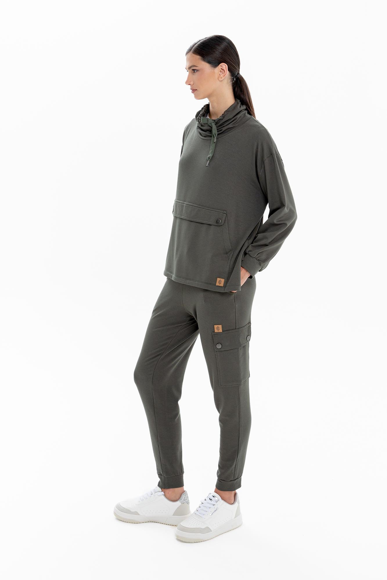 PANTALON WKND